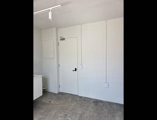 1 BEDROOM PROPERTY TO RENT IN GARDENS